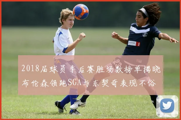 2018届球员季后赛胜场数榜单揭晓布伦森领跑SGA与东契奇表现不俗